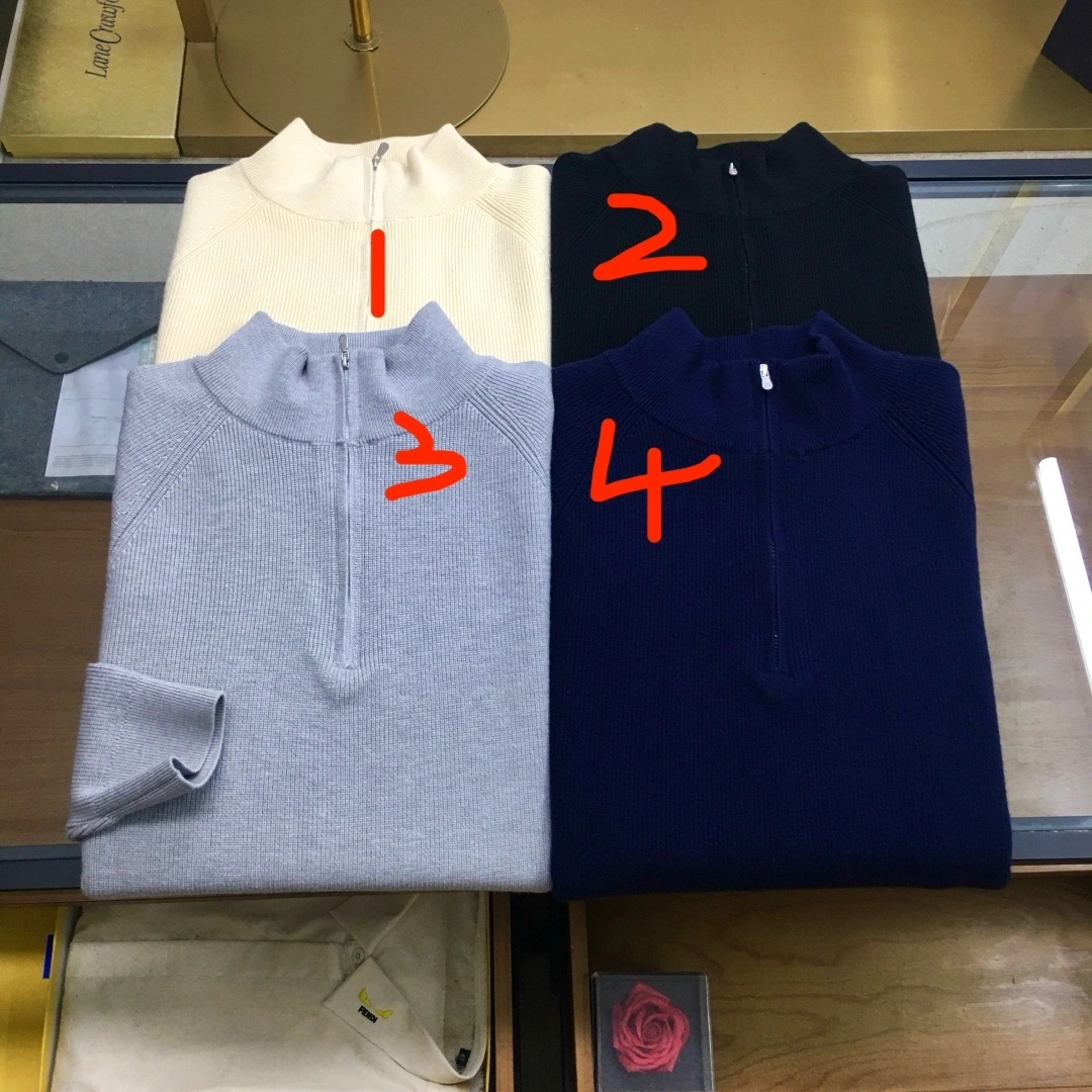 wg.luxury-- 2ru9588o wool 4colour item:E-F501J1025-4H